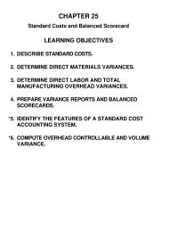 Chapter 25 Homework Accounting Across The Organization Recently Number Organizations