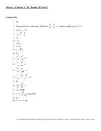 Chapter 10 If a projectile is fired with an initial velocity of meters