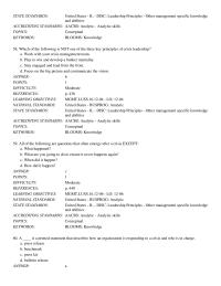 Chapter 12 What Are The Benefits Having Crisis Management