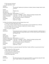 Management Chapter 2 Story Engage 90 Written Statement What Values And