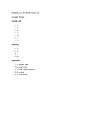 Reference Unit A Homework&nbsp;Have students view on&nbsp;an Android phone