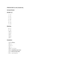 Reference Unit C Homework When you select a device from the Device menu