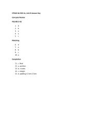 Reference Unit D Homework&nbsp;padding: 0 1em 2.5em