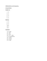 Reference Unit F Homework&nbsp;At larger screen sizes, you can