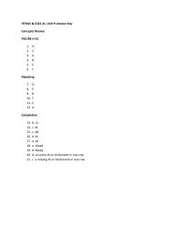 Reference Unit H Homework Use Progressive Enhancement