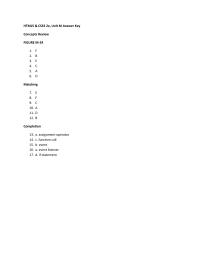 Reference Unit M Homework the sizes attribute lets you indicate the browser&nbsp;