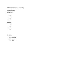 Reference Unit N Homework Completion 10 Embedded 11 Iframe 12 Feed