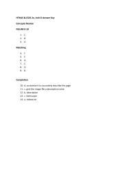 Reference Unit O Homework&nbsp;Other makers&nbsp;including Microsoft include