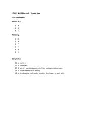 Reference Unit P Homework To address this issue, some devices with