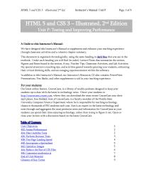Reference Unit P Homework Quick Tip You Can Get Estimate The
