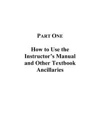Economics Chapter 01 Homework Financial Regulation Banking Industry Structure And Competition