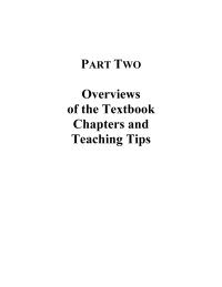 Economics Chapter 02 Homework The Theory Portfolio Choice Developed