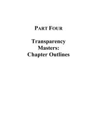 Economics Chapter 04 Homework&nbsp;How the Market Sets Stock Prices Application Monetary Policy