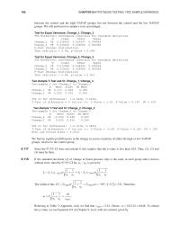 Accounting Chapter 8 Homework Using The Original Data Need Create BMI