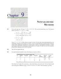 Accounting Chapter 9 Homework Would remain unchanged in the absence of the program