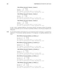 Accounting Chapter 9 Homework Absolute Value Positive Negative Rank Range 2627