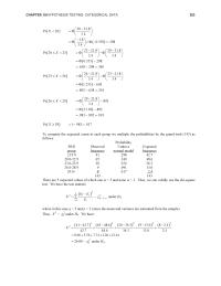 Accounting Chapter 10 Homework This Would Considered Good Reproducibility Using The