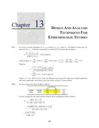 Accounting Chapter 13 Homework The difference in previous IUD usage rates is highly