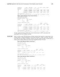 Accounting Chapter 13 Homework Degrees Freedom Ha Diff Lt