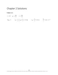 Mechanical Engineering Chapter 2 Homework Displacement at B using similar