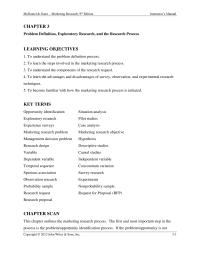 Sales Chapter 3 Homework Increase Buy Rate Grow Usage Loyalty Among