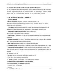 Sales Chapter 3 Homework Almost Certainly The Research Will Done The