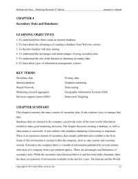 Sales Chapter 4 Homework Flexible sorts Regroups Totals Averages And Manipulates Data