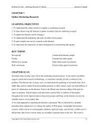 Sales Chapter 7 Homework Reflection Time Accuracy And Granularity Inclusiveness Honesty