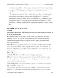 Sales Chapter 7 Homework Web Site Judge Its Value For Accomplishing