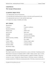 Sales Chapter 10 Homework Problems With Equivalent Forms Very Difficult Create