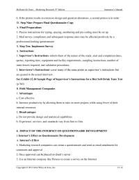 Sales Chapter 12 Homework Mileage Automatic Transmission Body Style Special Feature