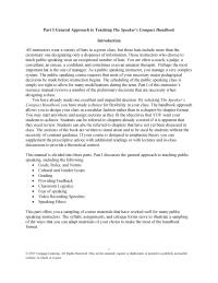 Communications Part 1 Homework Or Designate Few Students Each Day Serve