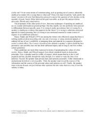 Communications Part 1 Homework Steven Student School That Has Uniform Policy