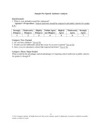 Communications Part 1 Homework Apple Pc Convince Which One Buy Informative