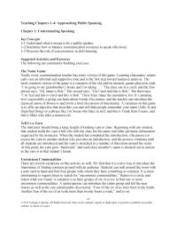 Communications Chapter 1 Homework This Works Best The Groups Are Not