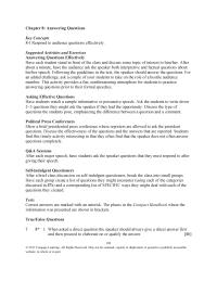 Communications Chapter 8 Homework After a brief class discussion on self-indulgent
