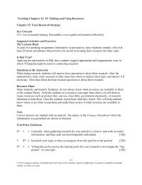 Communications Chapter 12 Homework Wikipedia Can Used The Starting Point For