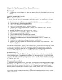Communications Chapter 13 Homework Olympics What Football Team Has Played The