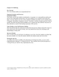 Communications Chapter 19 Homework Love Canal Times Beach Missouri Iii The
