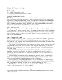 Communications Chapter 22 Homework Individuals Who Moved During The Course The