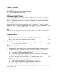 Communications Chapter 23 Homework Almost Without Fail When Was Present Was