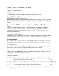 Communications Chapter 27 Homework Correct answers are marked with an asterisk
