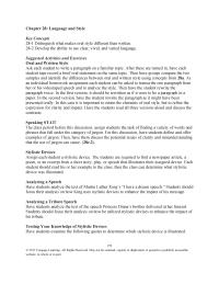 Communications Chapter 28 Homework Three things in human life are important