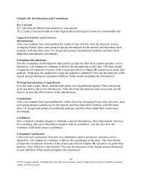 Communications Chapter 30 Homework Whenever Possible Select Materials That Fulfill More