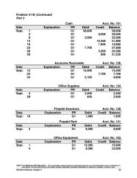 Accounting Chapter 5 Homework Not Authorized For Sale Distribution Any Manner