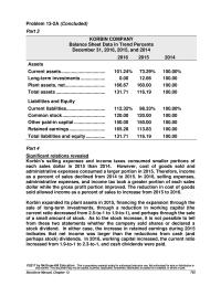 Accounting Chapter 7 Homework Not Authorized For Sale Distribution Any Manner