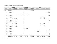 Accounting Chapter 8 Homework&nbsp;Google’s 11.9% return is slightly better than competitors