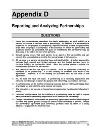 Accounting Chapter 8 Homework Oct Eckert Withdrawals 34000 Kelley Withdrawals