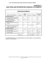 Accounting Chapter 13 Homework Days Sales Uncollected accounts Receivable Divided Net Credit