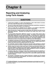 Accounting Chapter 45 Homework Total 129000 Exercise 88 20 Minutes